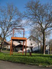 Weil am Rhein Stadt der Stühle 011.jpg